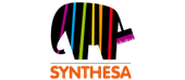 synthesa